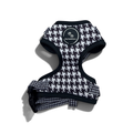 Vintage Flair - Harness