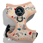 O’Starry Night - Harness