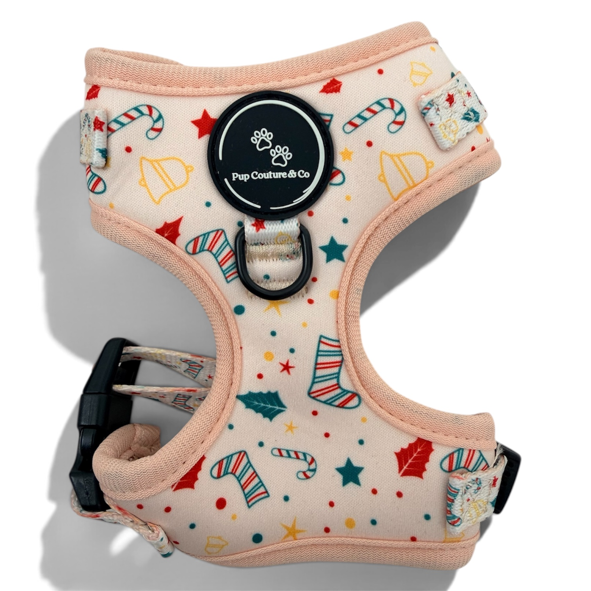 O’Starry Night - Harness