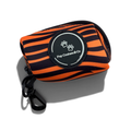 Safari Adventure - Waste Bag Holder