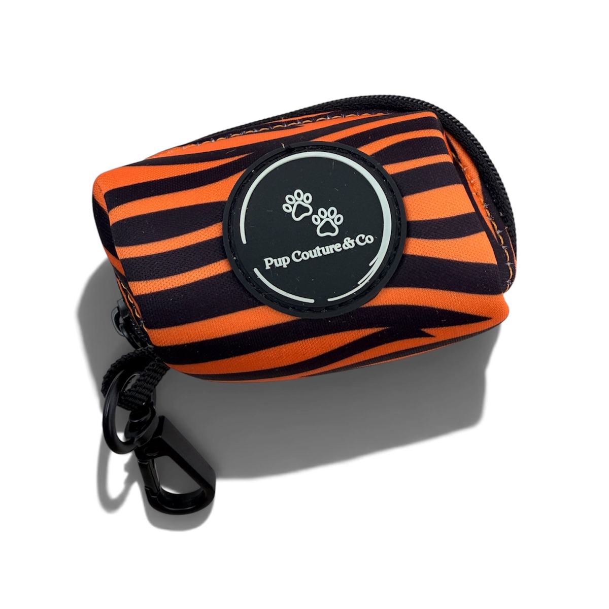 Safari Adventure - Waste Bag Holder