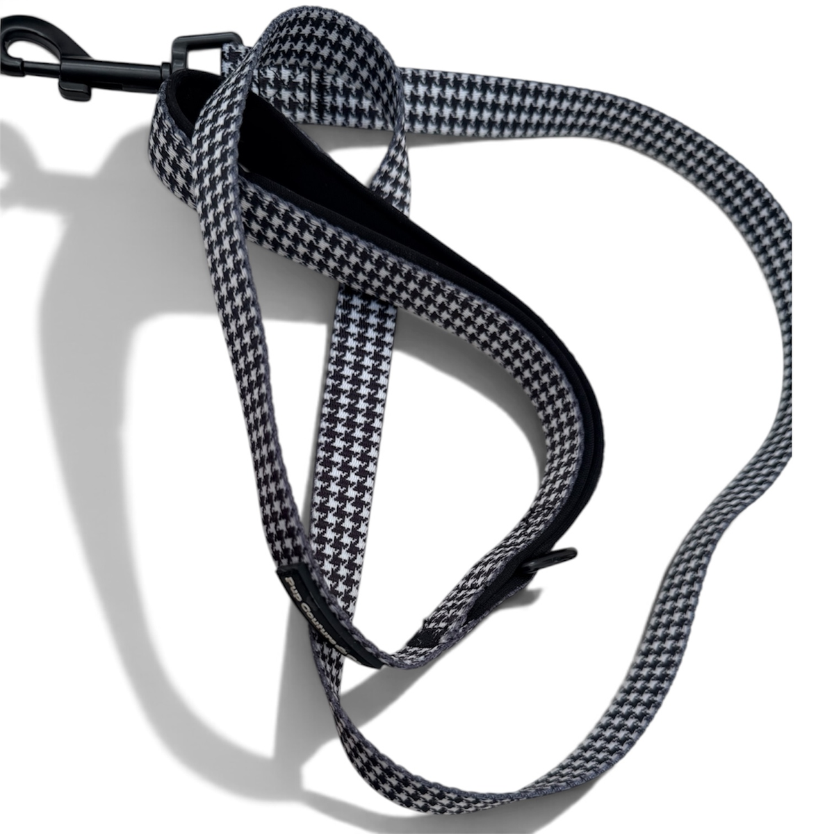 Vintage Flair - Leash