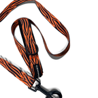 Safari Adventure - Leash