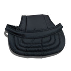 The Onyx Dog Hat