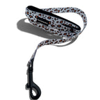 Jungle Fever - Leash