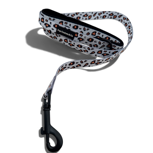 Jungle Fever - Leash