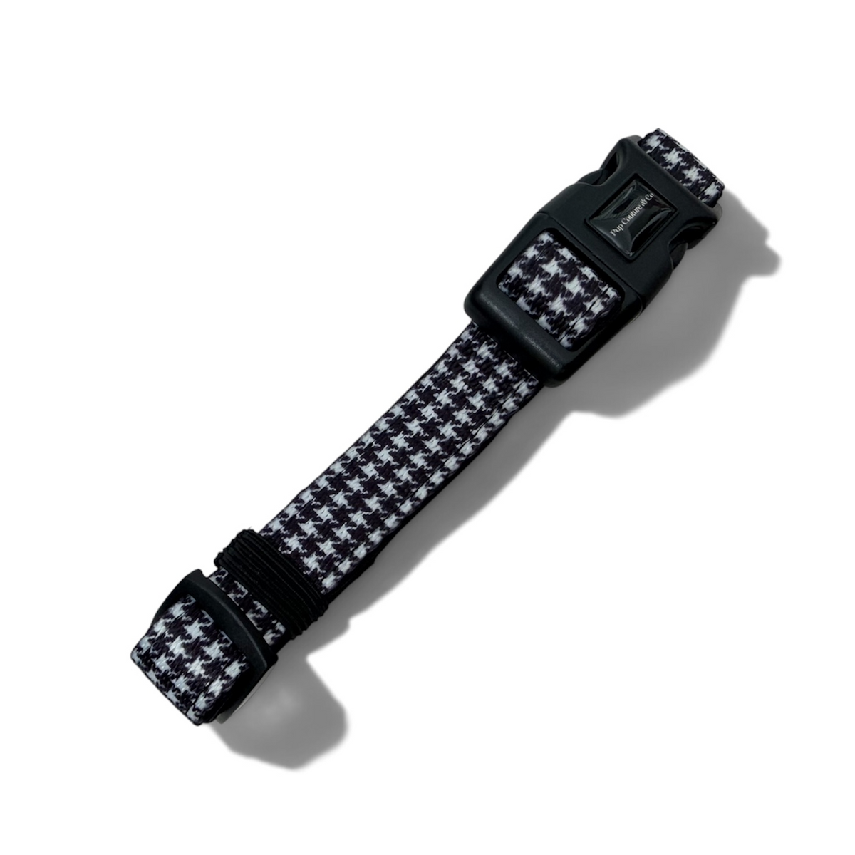 Vintage Flair - Collar