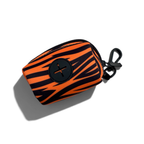 Safari Adventure - Waste Bag Holder