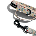 O'Starry Night - Leash