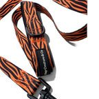 Safari Adventure - Leash