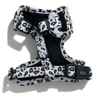Jungle Fever - Harness