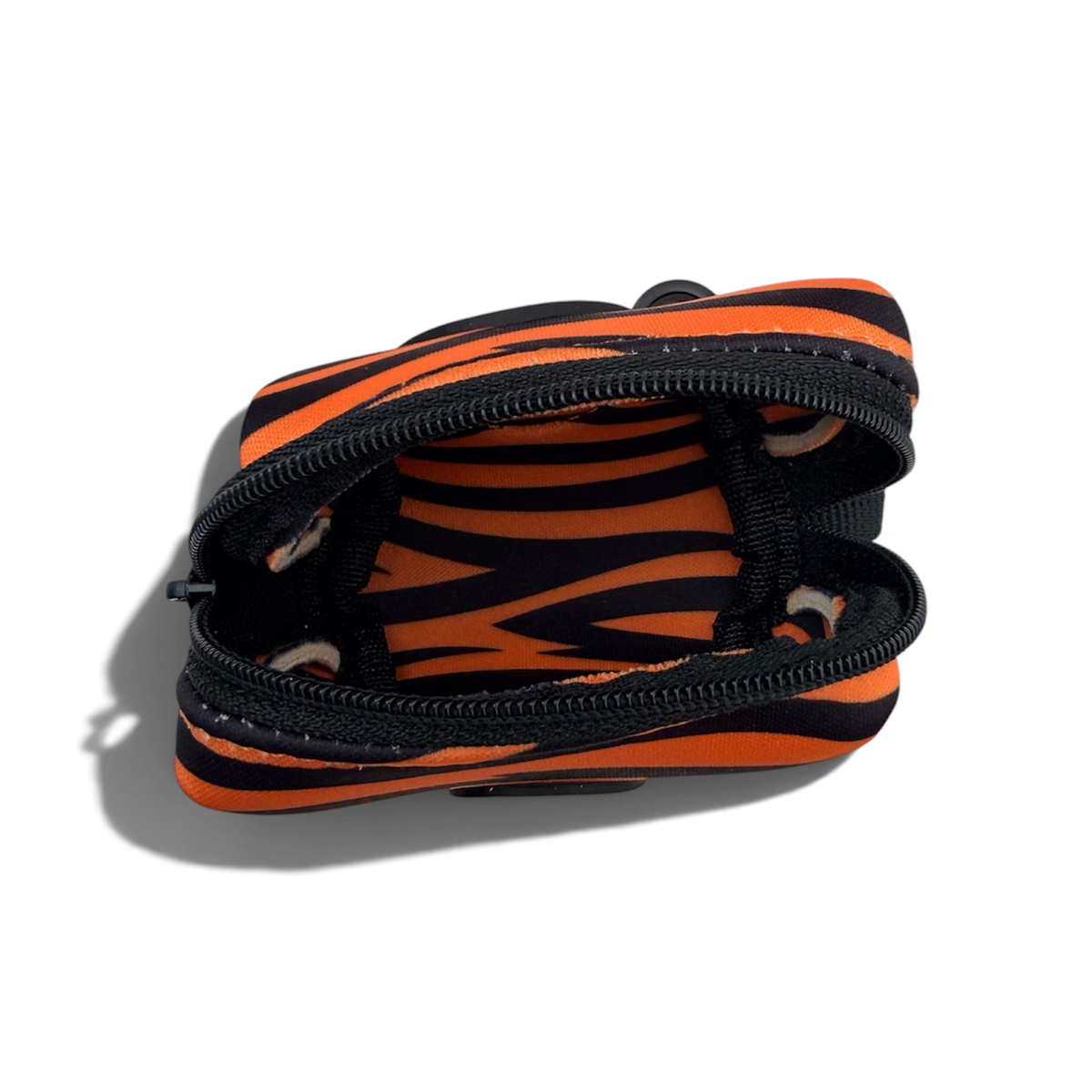 Safari Adventure - Waste Bag Holder