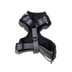 Vintage Flair - Harness
