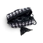 Vintage Flair - Waste Bag Holder