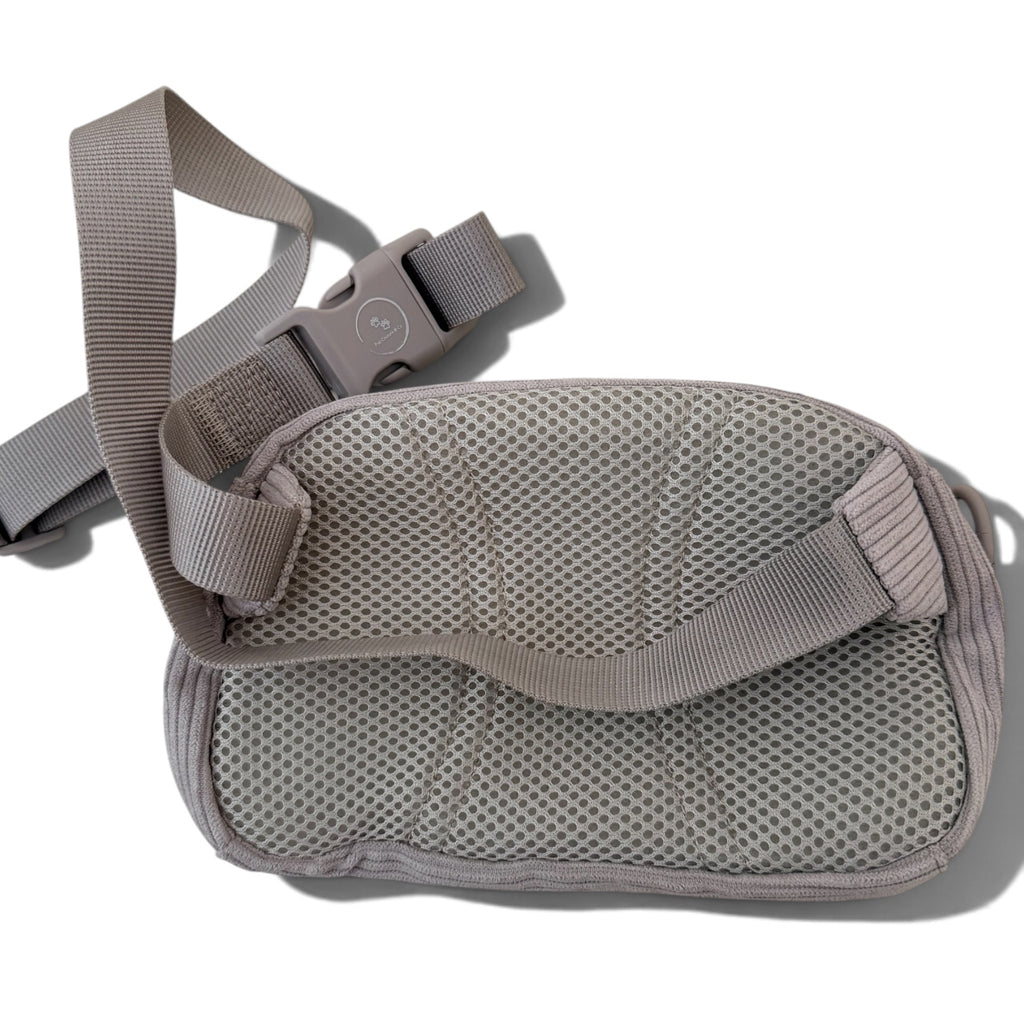Walkies Pack
