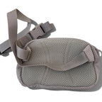 Walkies Pack