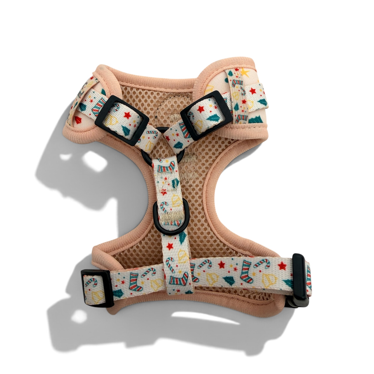 O’Starry Night - Harness
