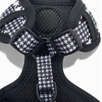 Vintage Flair - Harness