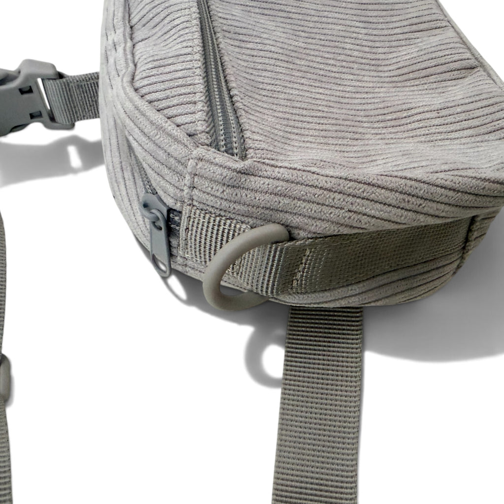 Walkies Pack