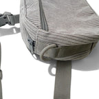 Walkies Pack