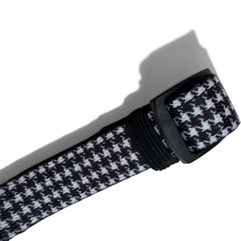 Vintage Flair - Collar
