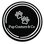 Pup Couture &amp; Co - Home