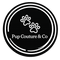 Pup Couture &amp; Co - Home