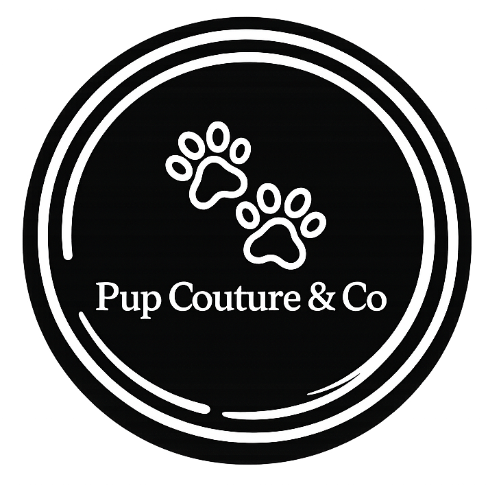 Pup Couture & Co