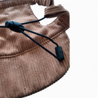 The Terracotta Dog Hat