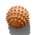 The Spiklet Ball