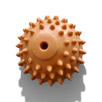The Spiklet Ball