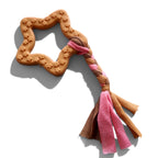 The Starlet Rope Toy