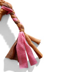 The Starlet Rope Toy