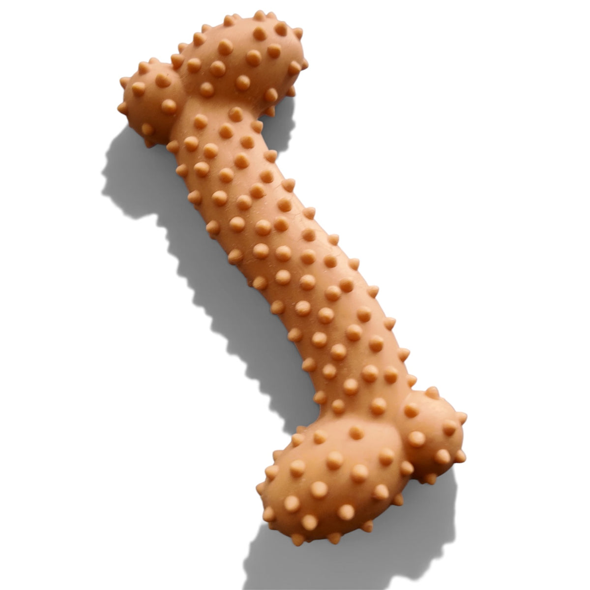 The Dottie Toy