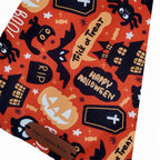 The Moonhollow Bandana