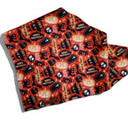 The Moonhollow Bandana