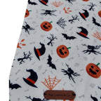 The Nightspell Bandana
