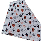 The Nightspell Bandana