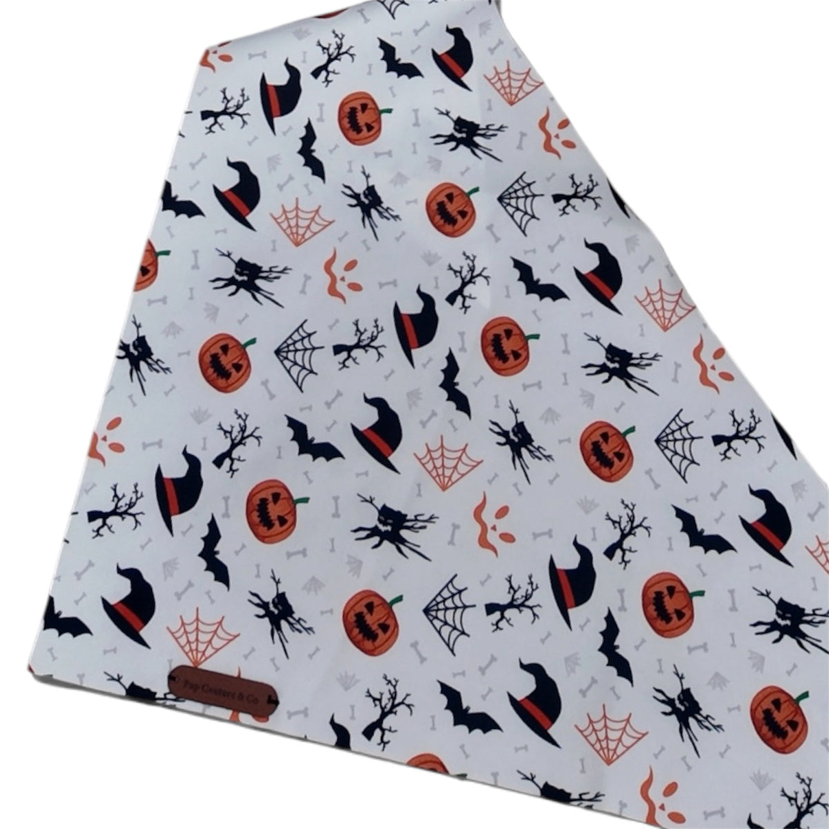 The Nightspell Bandana