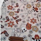 The Wildbone Bandana
