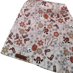 The Wildbone Bandana