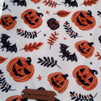 The Pumpkincove Bandana