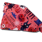 The Moonmeow Bandana