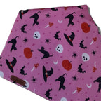 The Witchbloom Bandana