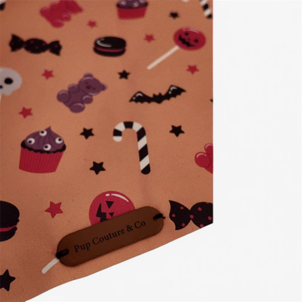 The Sugarspell Bandana