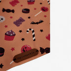 The Sugarspell Bandana