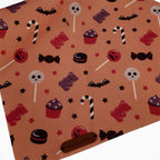 The Sugarspell Bandana