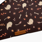 The Little Haunt Bandana