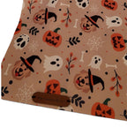 The Boolette Bandana