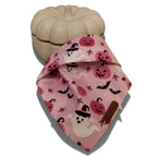 The Pinkspell Bandana